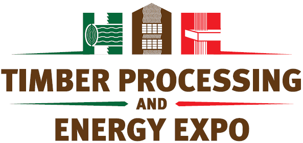Timber Processing & Energy Expo Timber Processing & Energy Expo